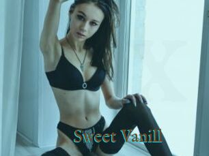 Sweet_Vanill