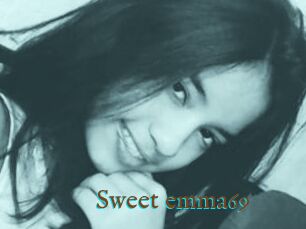 Sweet_emma69