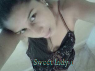 Sweet_lady_1