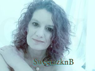SweetazknB