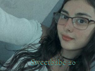 Sweetbabe_20