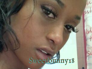Sweetbunny18