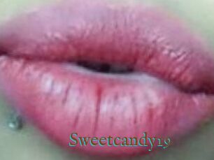 Sweetcandy19
