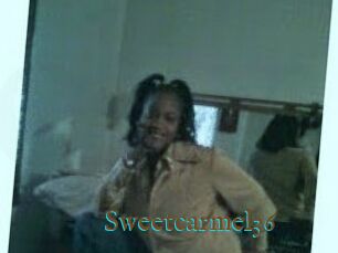 Sweetcarmel36