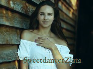 SweetdancerZlata