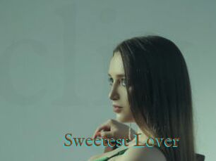 Sweetest_Lover