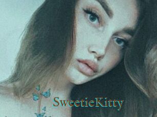 SweetieKitty