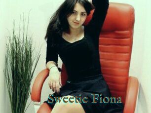 Sweetie_Fiona
