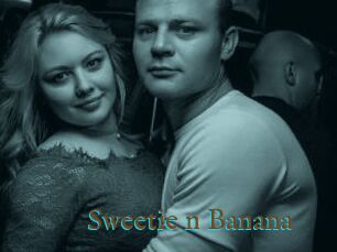 Sweetie_n_Banana