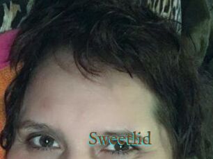 Sweetlid