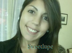 Sweetlupe