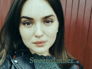 Sweetpanther