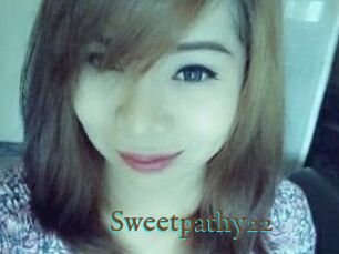 Sweetpathy22