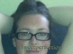Sweetperfection
