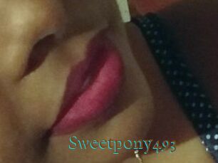 Sweetpony493