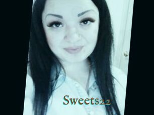 Sweets22