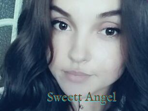 Sweett_Angel_