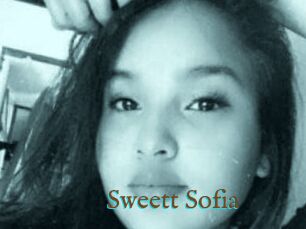 Sweett_Sofia