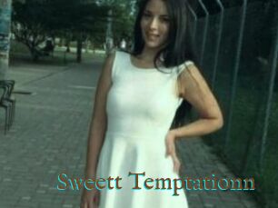 Sweett_Temptationn