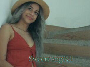 Sweett_angeel