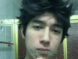 Sweetvape