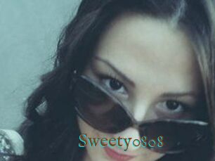 Sweety0808