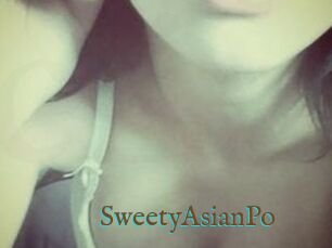 SweetyAsianPo