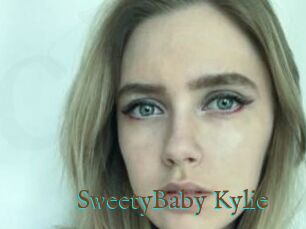 SweetyBaby_Kylie