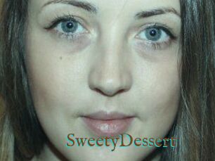 Sweety_Dessert