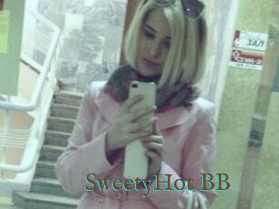 SweetyHot_BB