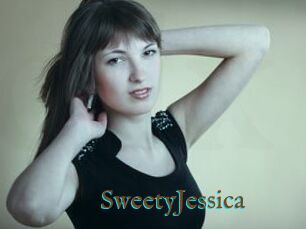 Sweety_Jessica