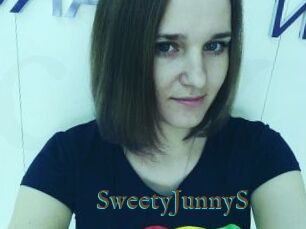 SweetyJunnyS