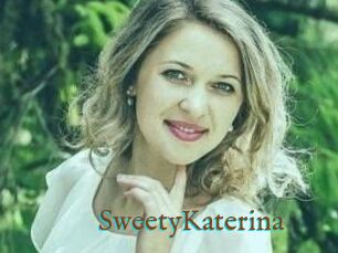 SweetyKaterina