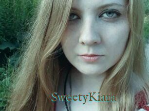 SweetyKiara