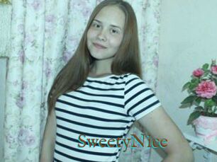 SweetyNice