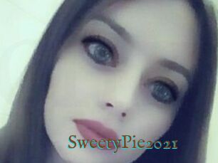 SweetyPie2021