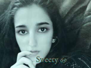 Sweety_69
