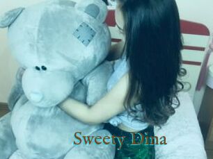 Sweety_Dina