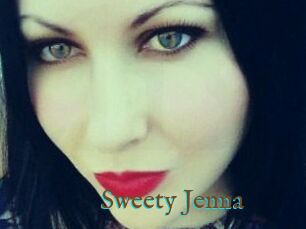 Sweety_Jenna