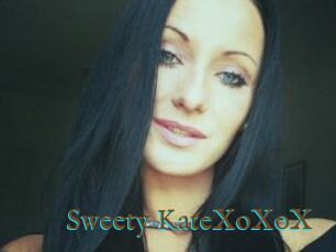 Sweety_KateXoXoX