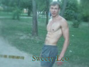 Sweety_Leo