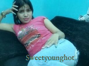Sweetyounghot
