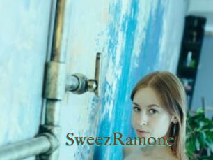 SweezRamone