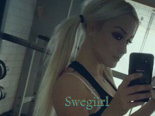 Swegiirl