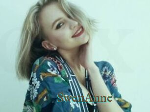 SwenAnne