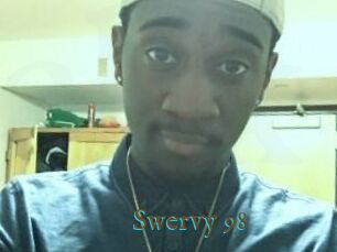 Swervy_98