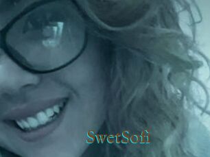 SwetSofi