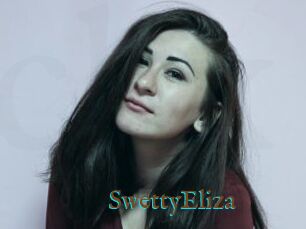 SwettyEliza