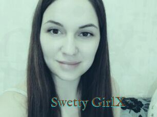 Swetty_GirlX
