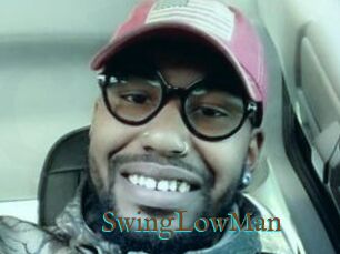 SwingLowMan